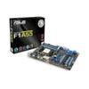 MAINBOARD ASUS F1A55 (A55/ATX),Skt.FM1 DDR3 USB 3.0, 90-MIBH20-G0EAY0DZ