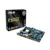 MAINBOARD ASUS F1A75-V PRO (A75/ATX),Skt.FM1 DDR3 USB 3.0 SATA6, 90-MIBGI0-G0EAY00Z