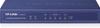 Router TP LINK  1WAN +1LAN +3WAN/LAN Cod. TL-R470T+-8
