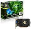 SCHEDA GRAFICA GEFORCE POINT OF VIEW GT430 2GB,PCI-EX., DDR3,HDMI,DVI,1S, VGA-430-C1-2048