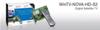 SCHEDA TV PCI S Hauppauge WinTV-NOVA-HD-S2, 229