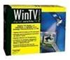 SCHEDA TV PCI S Hauppauge WinTV NOVA-S-PLUS, 794