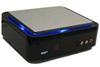 SCHEDA TV USB Hauppauge HD PVR HD Recorder, 1227