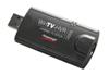 SCHEDA TV USB Hauppauge HVR930C, 1244