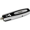 SCHEDA TV USB Hauppauge PCTV DVB-S2 STICK 460e, 23032