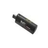SCHEDA TV USB Hauppauge WinTV Nova-T MiniStick DVB-T, 1246