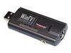 SCHEDA TV USB Hauppauge WinTV-NOVA-T-STICK DVB-T, 293