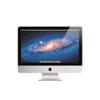 APPLE iMac - MC812T/A, CORE I5 2,7GHZ, 4GB, 1TB , 27", ATI HD6770M , Mac OS X  
