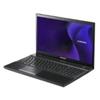 NOTEBOOK SAMSUNG RC730 NP-RC730-S02IT, Core i7 2,2GHZ, 8GB, 750GB, DVD±R/RW/DL, 17,3", Lan-Modem-Wireless, Windows 7- Home Premium   