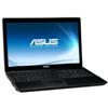 NOTEBOOK ASUS K53U-SX082D, C-series 1GHZ, 20GB / DVD±R/RW/DL / 15,6" / Lan-Modem-Wireless /  FreeDOS   