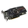 SCHEDA GRAFICA ATI RADEON ASUS HD 6850 1GB PCI-EXPRE,GDDR5,HDMI,2xDVI,DP, 90-C1CPX5-L0UAY0BZ