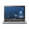 NOTEBOOK SAMSUNG NP305U1A-A02IT,E-series 1,650GHZ, 4GB,500GB, DVD±R/RW/DL,11,6", Lan-Modem-Wireless, Windows 7- Home Premium   