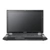NOTEBOOK SAMSUNG NP-RC730-S03IT Core i5 2,4GHZ, 6GB, 750GBDVD±R/RW/DL, 17,3", Lan-Modem-Wireless, Windows 7- Home Premium   