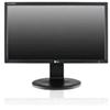 MONITOR LCD 21,5" LG LED E2211S-BN 6MS 1920 X 1090