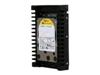 HARD DISK WESTERN DIGITAL VELOCIRAPTOR 300GB 10K SATA3 10000RPM 32MB WD3000HLHX