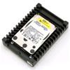 HARD DISK WESTERN DIGITAL VELOCIRAPTOR 600GB 32MB WD6000HLHX 10000rpm RAID