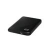 HARD DISK WESTERN DIGITAL EST 2,5 DA 750GB Passport Essential USB3.0, WDBACX7500ABK-EESN