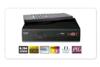 DECODER LIFE VIEW TV DVB-T DECODER HD MULTIM.LV6TBOXHD