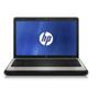 NOTEBOOK HP A6F41EA Celeron 1,6GHZ, 2GB - 500GB - DVD±R/RW - 15.6 Wide - Lan-Modem-Wireless-,Linux  Versione S.O.: SUSE   