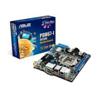 MAINBOARD ASUS MINI ITX P8H67-I Del R3 (H67/mITX), SOK.1155, DDR3 1333, SATA 3.0, 90-MIBE7A-G0EAY0KZ