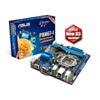 MAINBOARD ASUS MINI ITX P8H67-I R3.0 SOK.1155, DDR3 1333, 90-MIBEZ0-G0EAY0DZ