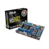 MAINBOARD ASUS M5A97 PRO (970/ATX) Skt.AM3+ + SATA 6Gbs USB3.0 DDR3, 90-MIBFX0-G0AAY00Z
