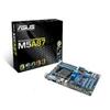 MAINBOARD ASUS M5A87 (870/ATX) Skt.AM3+, DDR3 2000 (OC), USB 3.0, SATA3, 90-MIBFY0-G0EAY0GZ