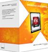 CPU AMD Socket AM3 Quad Core FX-4100 3.6GHZ 14MB BOX