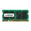 SO DDR 1GB  PC 400 CRUCIAL