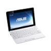 NETBOOK ASUS  1011PX-WHI021U , Atom Dual-Core N570/ 2GB / 320 GB / DISPLAY 10.1" / S.o.: Linux  Versione S.O.: Ubuntu   