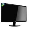 MONITOR LCD 18,5" ACER LED S191HQLFB, 5MS 1366 X 768, ET.XS1HE.F01 