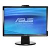 MONITOR LCD 19" ASUS VK193SE  5MS, 1440X900, Webcam Integrata