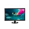 MONITOR LCD 21,5" LED HANNSG HL-225DBB 5MS 1920 X 1080
