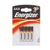 BATTERIE ENERGIZER En Classic miniSTILO AAA 