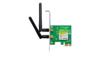 WIRELESS SCHEDA DI RETE PCI- PCI-EXPRE TP-LINK 300MBPS TL-WN7881ND