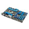 MAINBOARD ASUS P8H61 PRO R3.0 (H61/ATX), SOK.1155, DDR3 1333, 90-MIBF10-G0EAY00Z