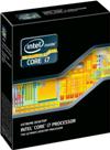 CPU INTEL CONROE I7-3960X Extreme Edition 3,3GHz SOK.2011 15MB