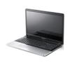 NOTEBOOK SAMSUNG NP300E7A-S02IT Pentium  2GHz , 4GB- DVD±R/RW/DL - 500GB - 17,3"  - Lan-Modem-Wireless, Windows 7- Home Premium   