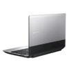 NOTEBOOK SAMSUNG NP300E5A-S04IT- COREI3  2,2GHZ, 4GB, 500GB, DVD±R/RW/DL, 15,6", Lan-Modem-Wireless, Windows 7- Home Premium   