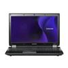 NOTEBOOK SAMSUNG NP-RC530-S06IT, Core i5  2,45GHZ, 6GB, 1024GB, 15,6", Windows 7 -  Home Premium   