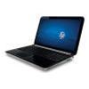 NOTEBOOK HP A6P10EA  Core i7 2GHz, 8GB, 500GB, DVD±R/RW/DL, 15,6 , Lan-Modem-Wireless, Windows 7-Home Premium