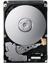 HARD DISK SAMSUNG DA 2,5  500GB SATA HM500MBB 5400RPM 8MB (GARANZIA 1 ANNO )