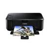 STAMPANTE MULTIFUNZIONE INKJET CANON PIXMA MG2150