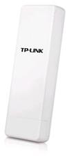 Access Point Wireless TP-LINK 150Mbps Outdoor  TL-WA7510N 