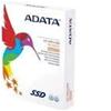 HARD DISK ADATA SOLID DISK DA 2,5 60GB S510 SATA3