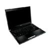 NOTEBOOK TOSHIBA Satellite  PORTEGE R830-137, PT321E-01G01FIT Core i7  Velocità di clock: 2,700 GHz , 4GB  Dimensione Tot. Supporti: 256GB  Dimensioni: 13,300 ",Windows 7  Versione S.O.: Professional   