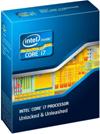 CPU INTEL CONROE I7-3930X 3,2GHz SOK.2011 12MB