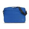BORSA N0TEBOOK "TUCANO", 16,4" YOUNGSTER BLU'