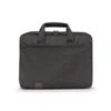 BORSA N0TEBOOK "TUCANO", 16,4"  BSTP-GM COLORE MARRONE 