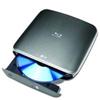 MASTERIZZATORE DVD SLIM LG BP40NS20 extern Blu-RayBrenn, BP40NS20.AUAE10B